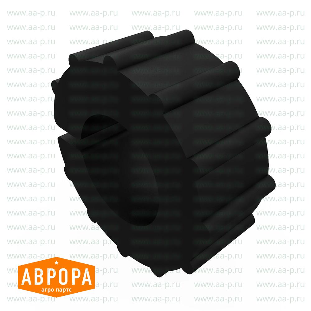 A78088 ПЛАСТИНА